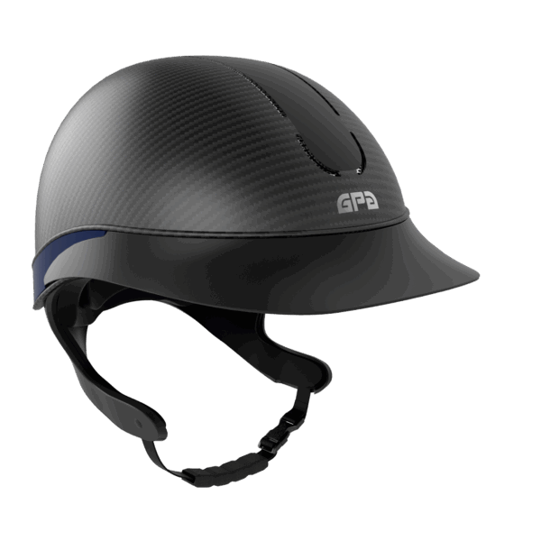 GPA Casques d’équitation